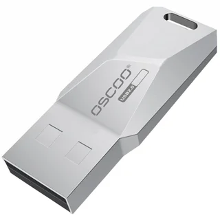 فلش 8 گيگ اسكو OSCO R006-Usb2-8G